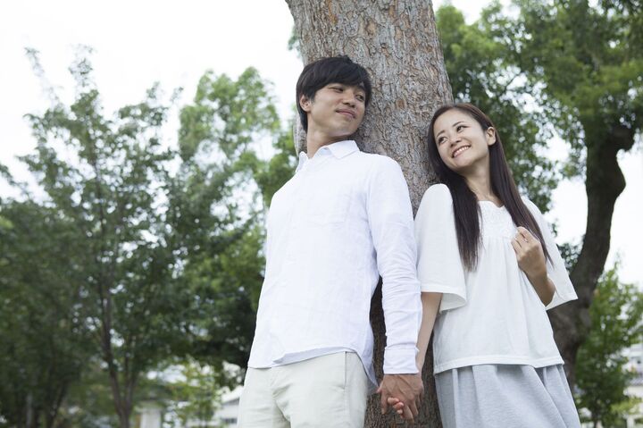 恋に狂った女たちの懺悔大会!私たち昔こんなことしちゃいました❤