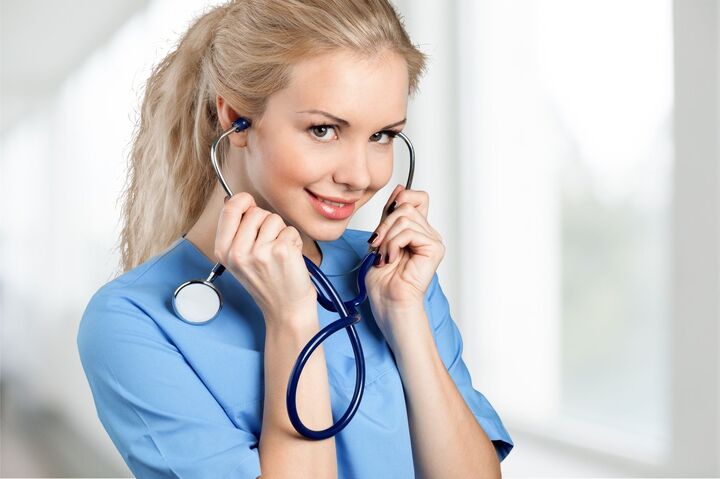 まるでドラマみたい!病院で目撃したビックリ&笑えるエピソード集