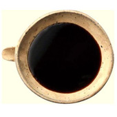 簡単手づくり調味料~だし醤油