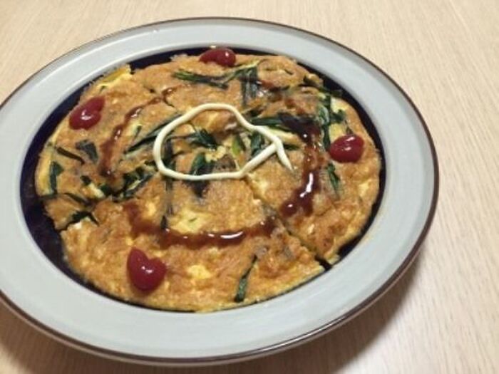 ちょっとの工夫で子どもも喜ぶ!時短レシピ5選