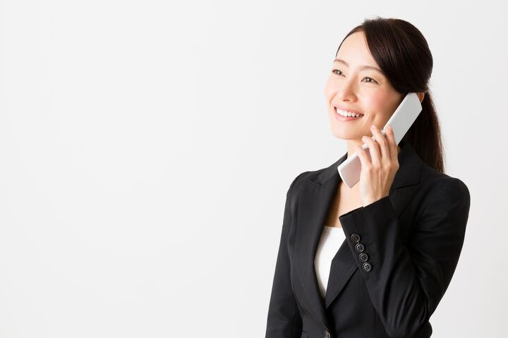 バブル終わりましたよね?20代が首をかしげる年上女性の特徴とは