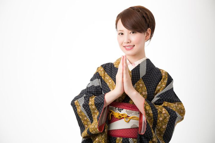 ヴィクトリアシークレットのモデル達が推奨する「拝むだけダイエット」でたるたる二の腕を撃退しよう!