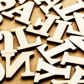 いつから?どうやる?気になる幼児の英語教育