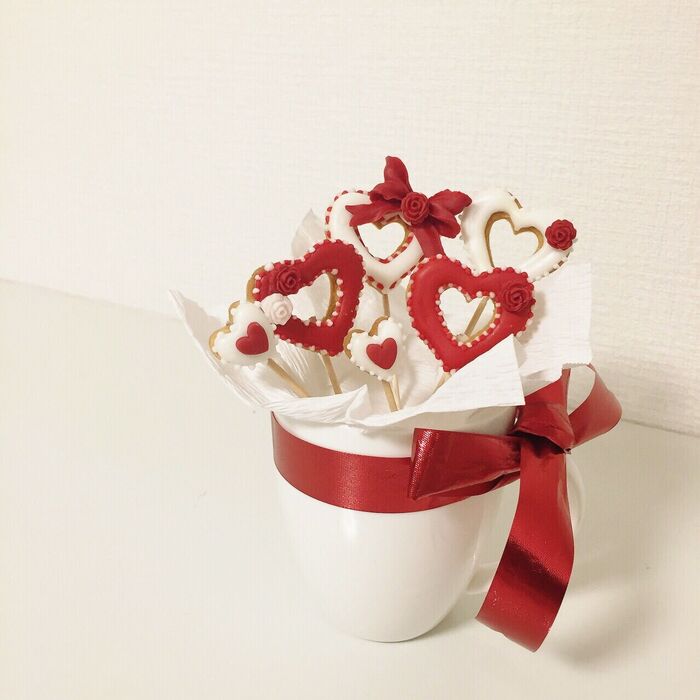 デコレーション⑤