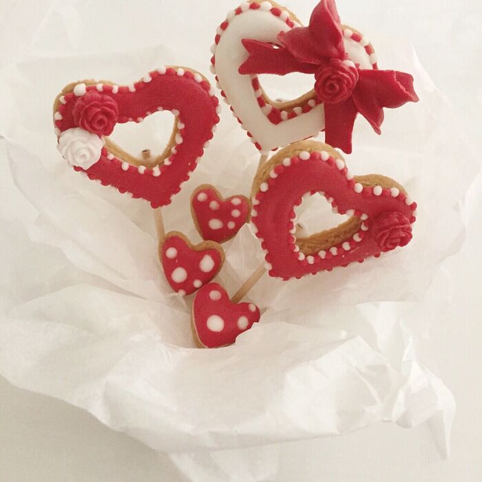 デコレーション④