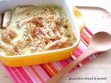 特集 ステキなアイデアを暮らしニスタ編集部でまとめさせて頂きました。