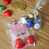 バレンタインに喜ばれる“プチ文具”の新習慣