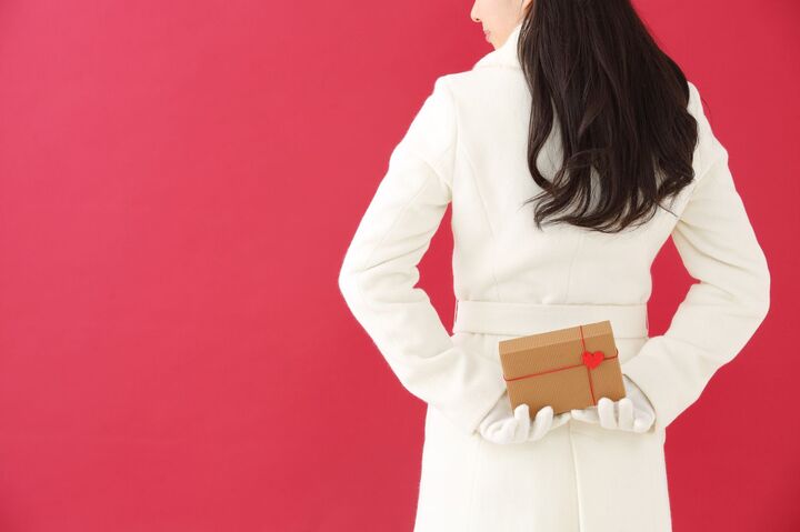 笑いあり、涙あり、胸キュンあり…バレンタインデーの忘れられない思い出