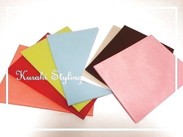 コレ便利!!”食品庫収納見直し!”ダウンサイジング☆