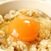 5分で作れる朝ごはんで月間5,000円は節約!