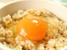 5分で作れる朝ごはんで月間5,000円は節約!