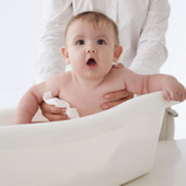 「育児グッズ」ネットオークション活用術!