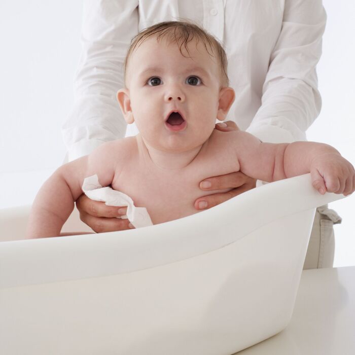 「育児グッズ」ネットオークション活用術!