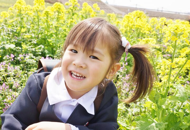驚愕!卒園・卒業式で遭遇した“思わず目が点”のママ友ファッションショー