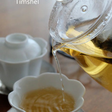 インフルエンザに感染することなく元気に暮らす秘訣