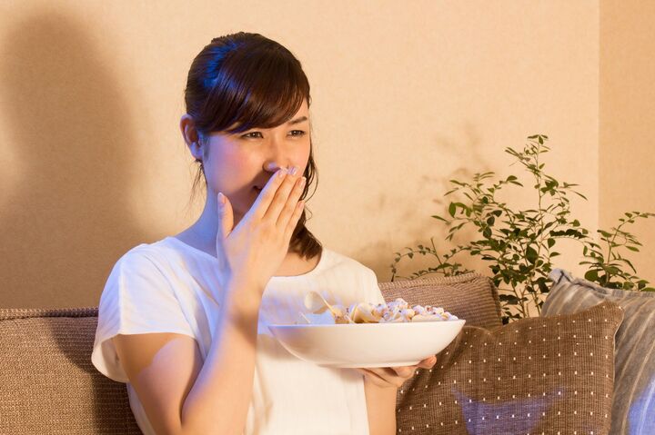 主婦たちが選ぶ「冬ドラマ」ランキング!女心をつかんだのはアノ問題作!?