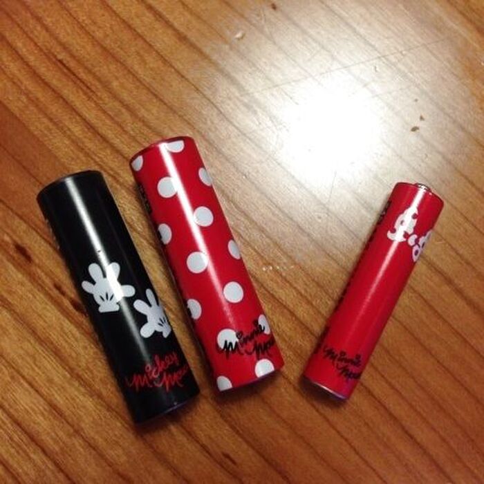 子どもが小さい間、電池と一緒に収納しておくと便利なモノ!