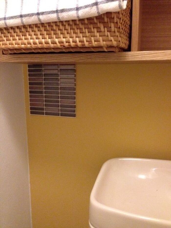 貼るとこんな感じ。