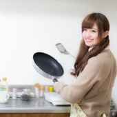 食費をグッと抑える!ランチ節約術5選