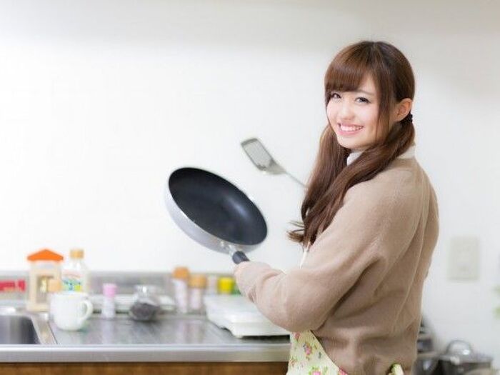 食費をグッと抑える!ランチ節約術5選