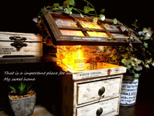 特集 ステキなアイデアを暮らしニスタ編集部でまとめさせて頂きました。