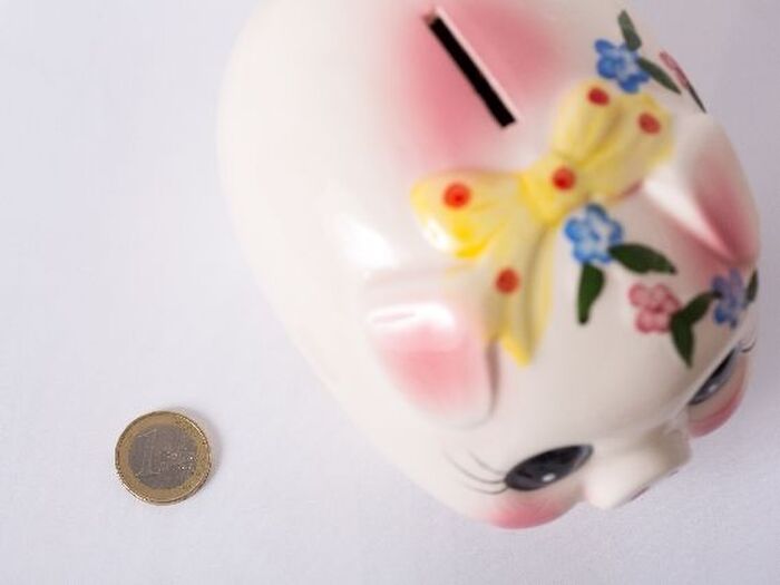 永遠のテーマ!ママたちおすすめの「節約テク」を聞いてみました♪