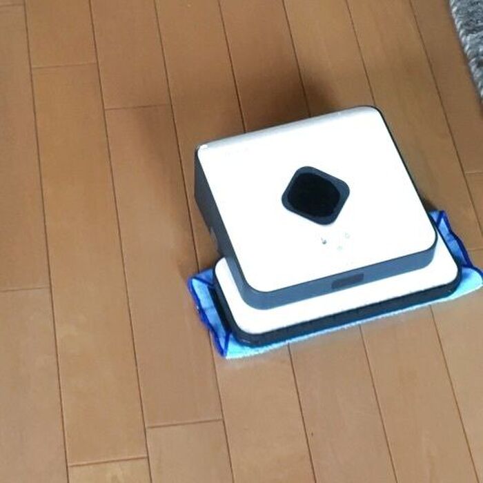 1、音の大きさは?