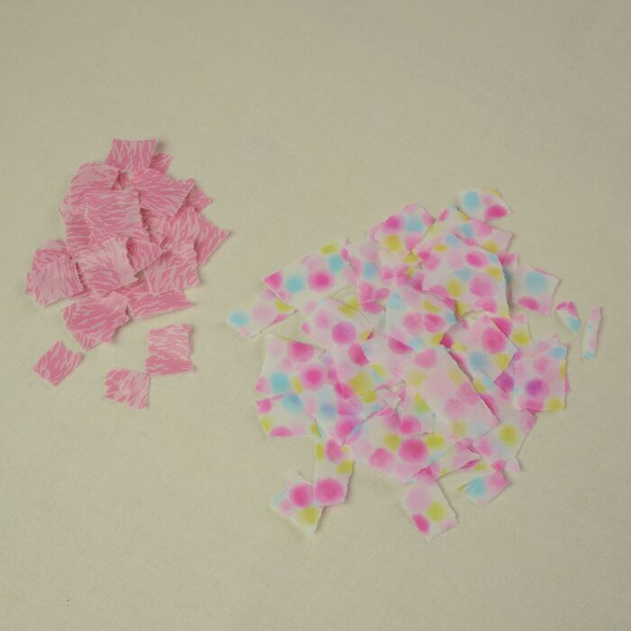 デコパッチペーパーを用意しましょう!
