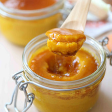 甘だしマリネで簡単「だしスイーツ」!!!