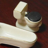 簡単キレイ!みんなの「トイレお掃除」テクニック