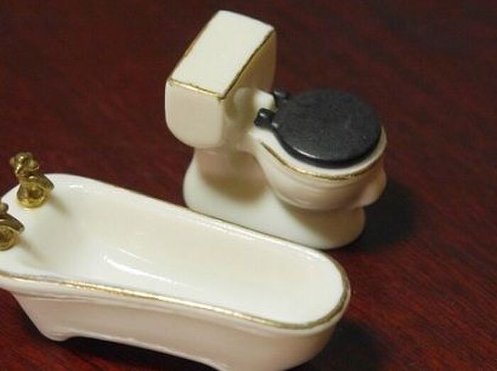 簡単キレイ!みんなの「トイレお掃除」テクニック
