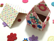 特集 ステキなアイデアを暮らしニスタ編集部でまとめさせて頂きました。