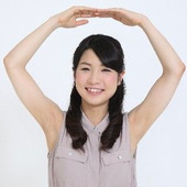 全身脱毛派vs自己処理派→全身脱毛派が70万円もお得?