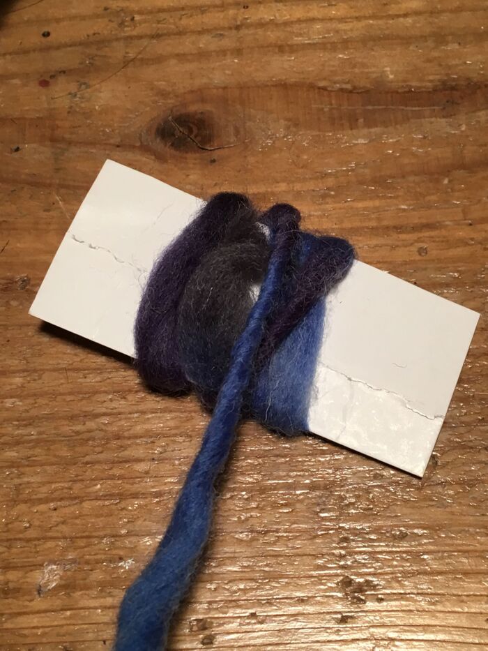 ボンボンを作ります♡