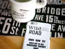 5分で完成!100均スマホケースで簡単!モノクロリメイク☆