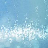 ウォーターサーバーの置き場所に求められる条件とは!?