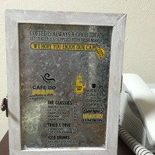 秘密のペンスタンド(*☻-☻*)で ゴチャゴチャ解消❣