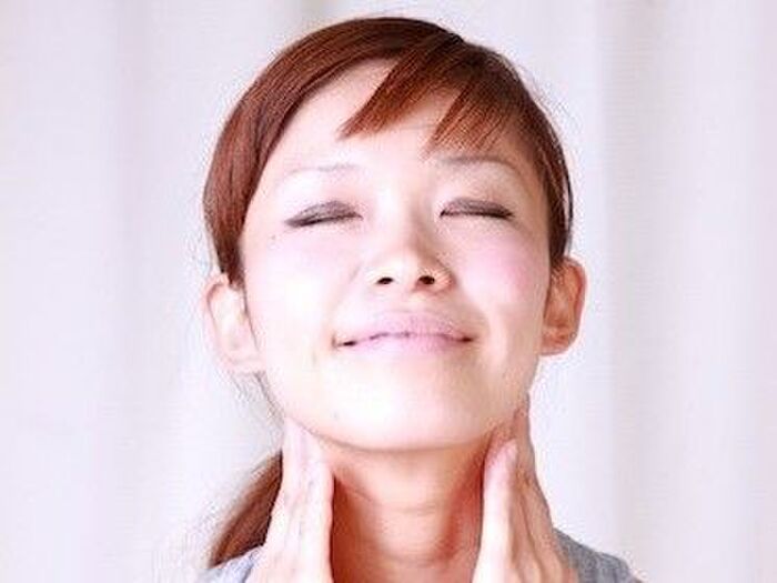 花粉の時期は要注意!ドライマウスを予防&改善する5つの方法