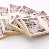 賢い主婦はこうして貯めている!上手に貯蓄をする方法とは?