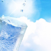 おいしいウォーターサーバーの水はどんな味?