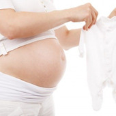 知っておかなきゃ損!妊婦の医療費を最大限節約する方法!