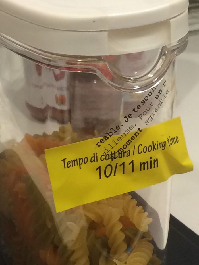 マスキングテープでペタリ!