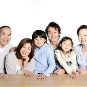 三世帯同居・近居をサポートしてくれる自治体の取組み