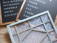 特集 ステキなアイデアを暮らしニスタ編集部でまとめさせて頂きました。