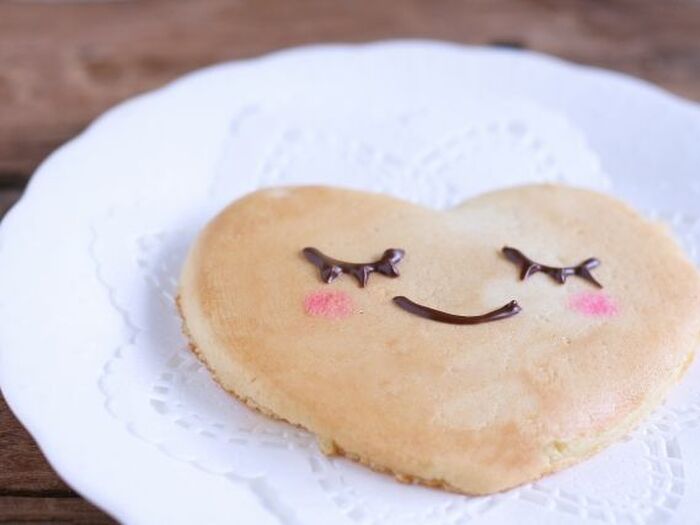 家族の幸せのために♡しあわせの種をまくちょっとしたメンタル術