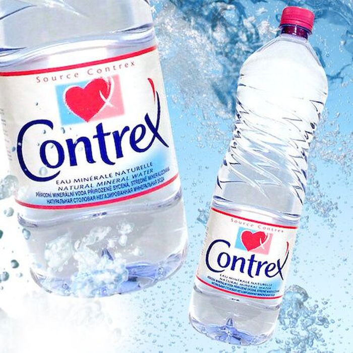 ☆猫に過剰なミネラルはNG