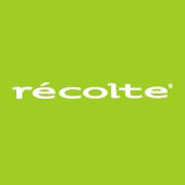 récolte(レコルト)