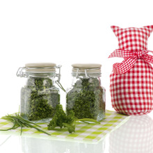 マタタビみたい♥猫の喜ぶ【キャットニップ】ってなに?