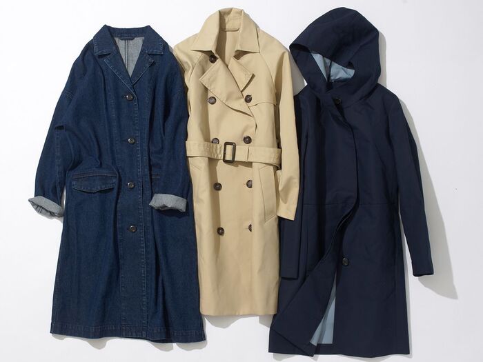 コモモデル/三木美咲さんも大注目!