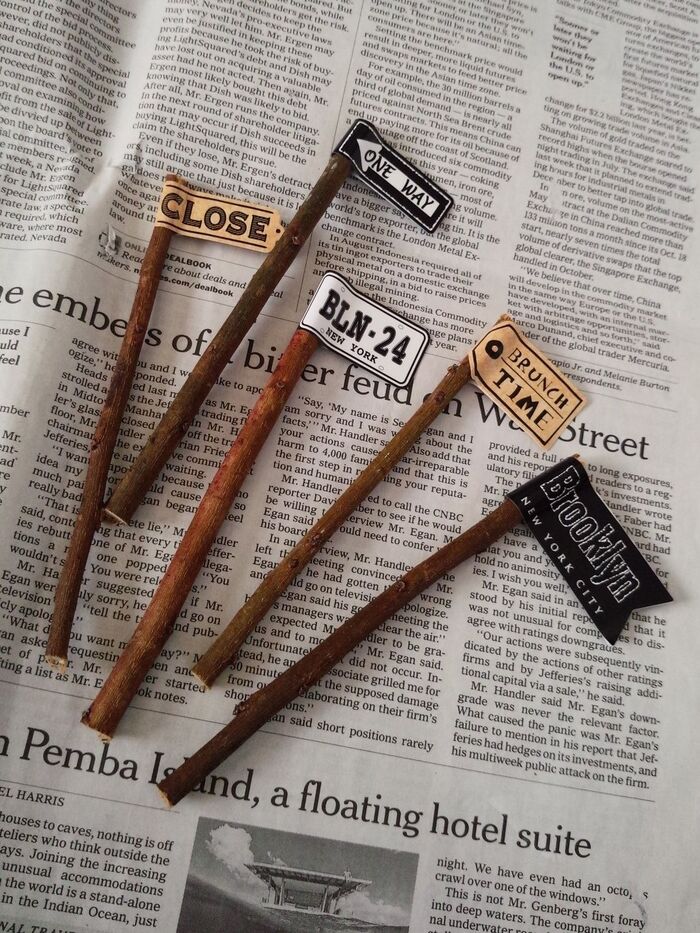 あれに巻いています